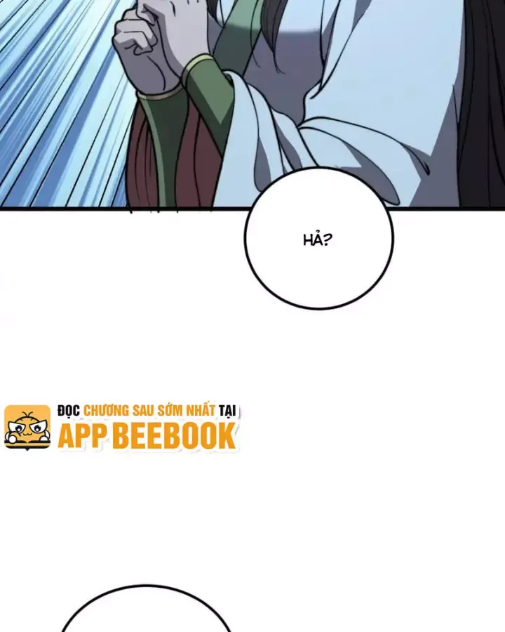 Lão Xà Tu Tiên Truyện Chap 90 - Next Chap 89