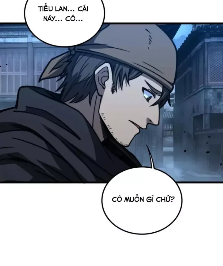 Lão Xà Tu Tiên Truyện Chap 90 - Next Chap 89