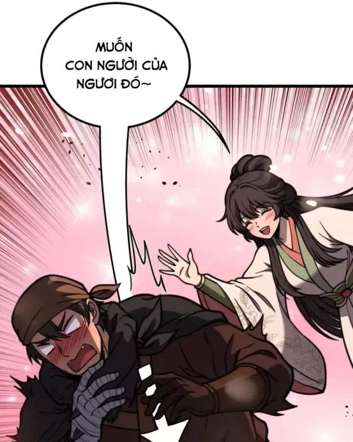 Lão Xà Tu Tiên Truyện Chap 90 - Next Chap 89