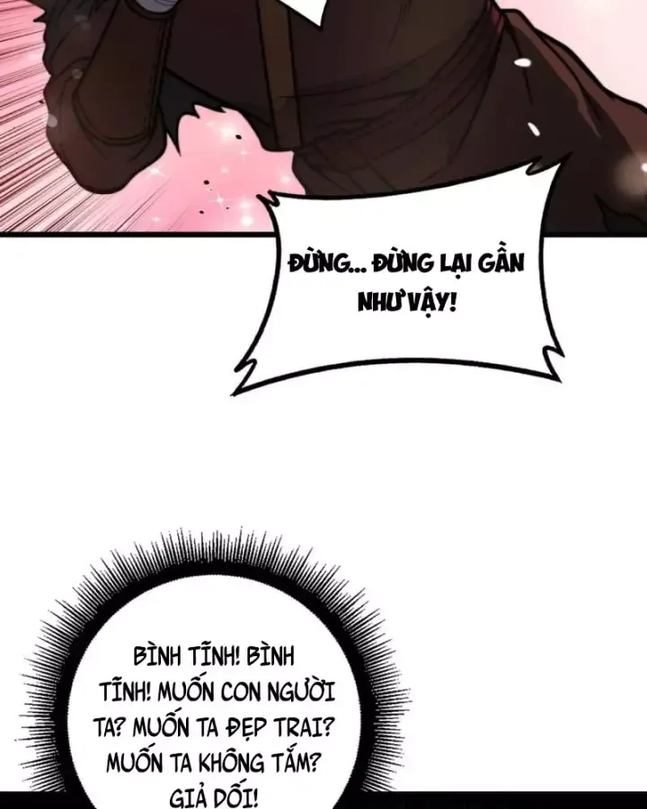 Lão Xà Tu Tiên Truyện Chap 90 - Next Chap 89