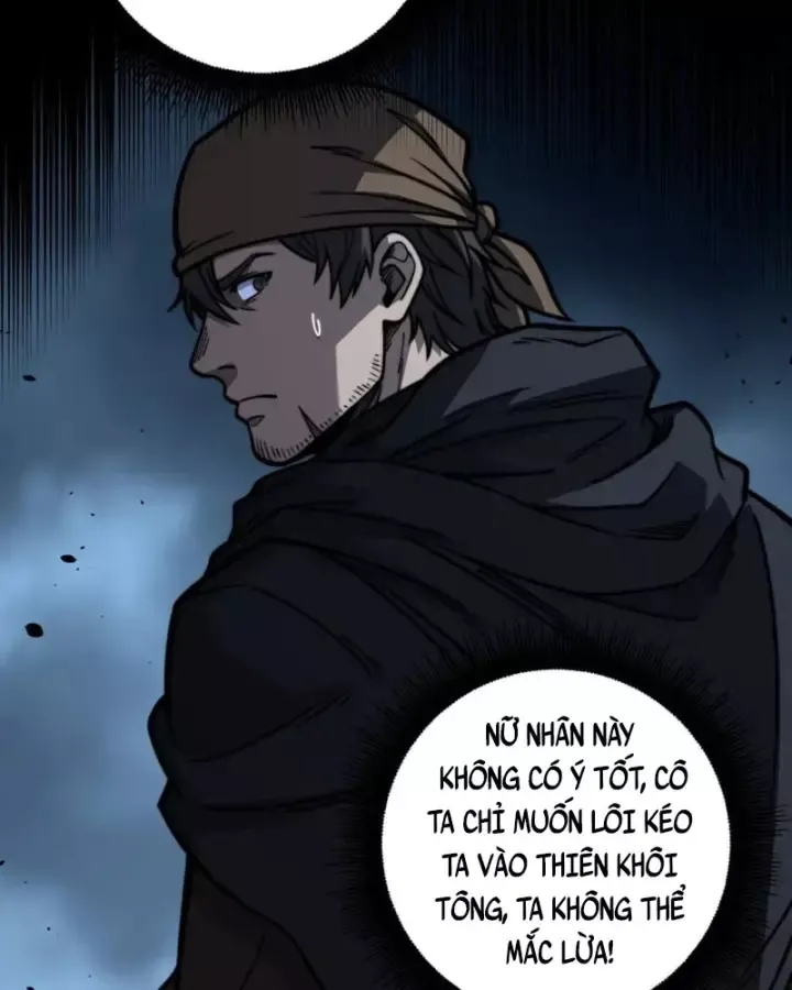 Lão Xà Tu Tiên Truyện Chap 90 - Next Chap 89