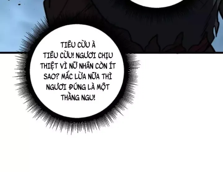 Lão Xà Tu Tiên Truyện Chap 90 - Next Chap 89