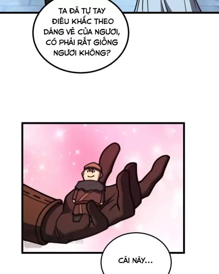 Lão Xà Tu Tiên Truyện Chap 90 - Next Chap 89