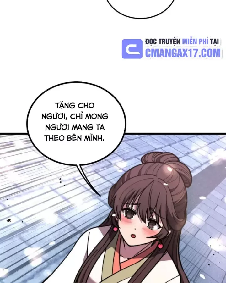Lão Xà Tu Tiên Truyện Chap 90 - Next Chap 89