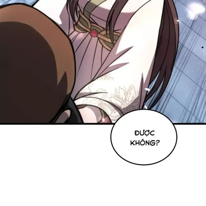 Lão Xà Tu Tiên Truyện Chap 90 - Next Chap 89