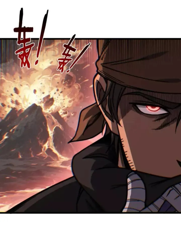 Lão Xà Tu Tiên Truyện Chap 90 - Next Chap 89