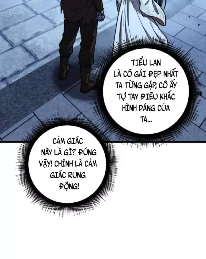 Lão Xà Tu Tiên Truyện Chap 90 - Next Chap 89