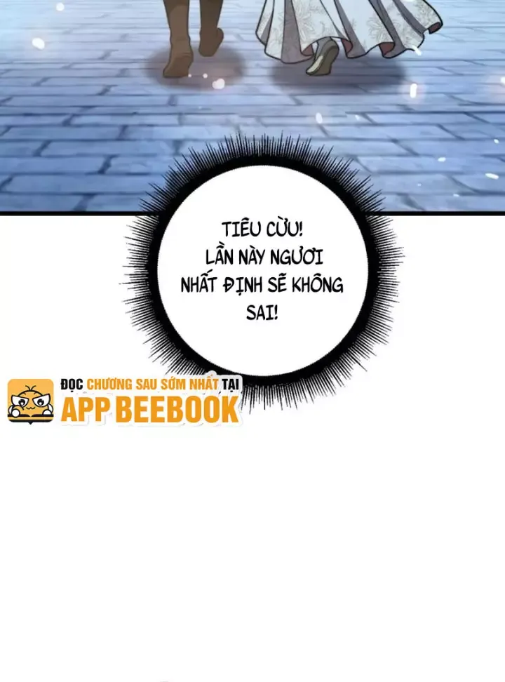 Lão Xà Tu Tiên Truyện Chap 90 - Next Chap 89