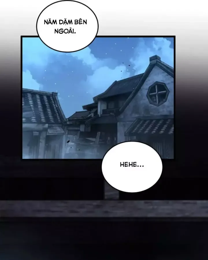 Lão Xà Tu Tiên Truyện Chap 90 - Next Chap 89