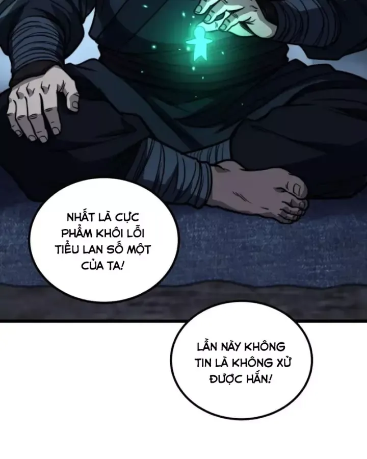 Lão Xà Tu Tiên Truyện Chap 90 - Next Chap 89