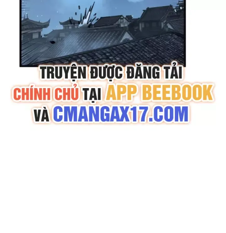 Lão Xà Tu Tiên Truyện Chap 90 - Next Chap 89