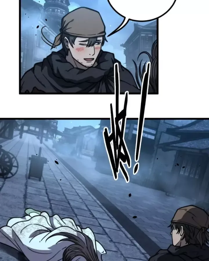 Lão Xà Tu Tiên Truyện Chap 90 - Next Chap 89