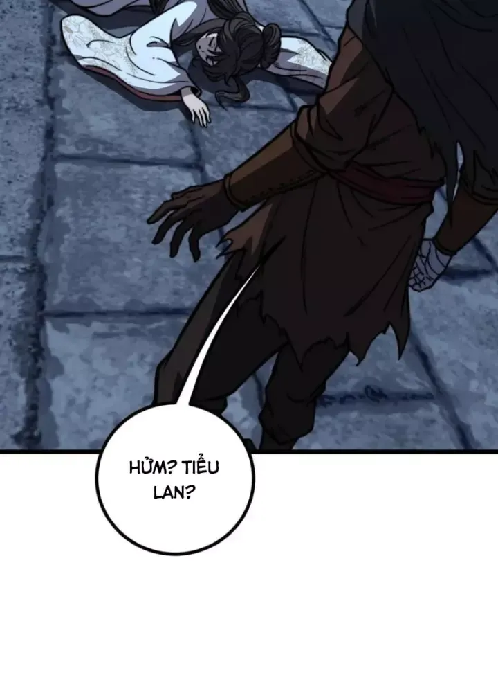 Lão Xà Tu Tiên Truyện Chap 90 - Next Chap 89