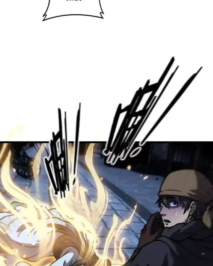 Lão Xà Tu Tiên Truyện Chap 90 - Next Chap 89