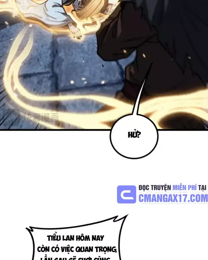 Lão Xà Tu Tiên Truyện Chap 90 - Next Chap 89