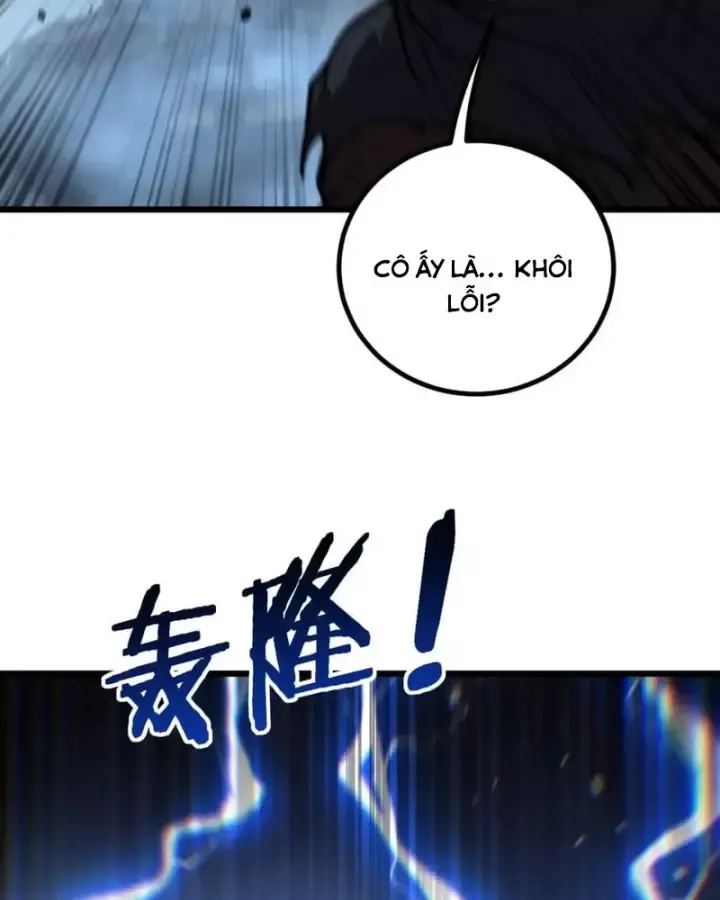 Lão Xà Tu Tiên Truyện Chap 90 - Next Chap 89