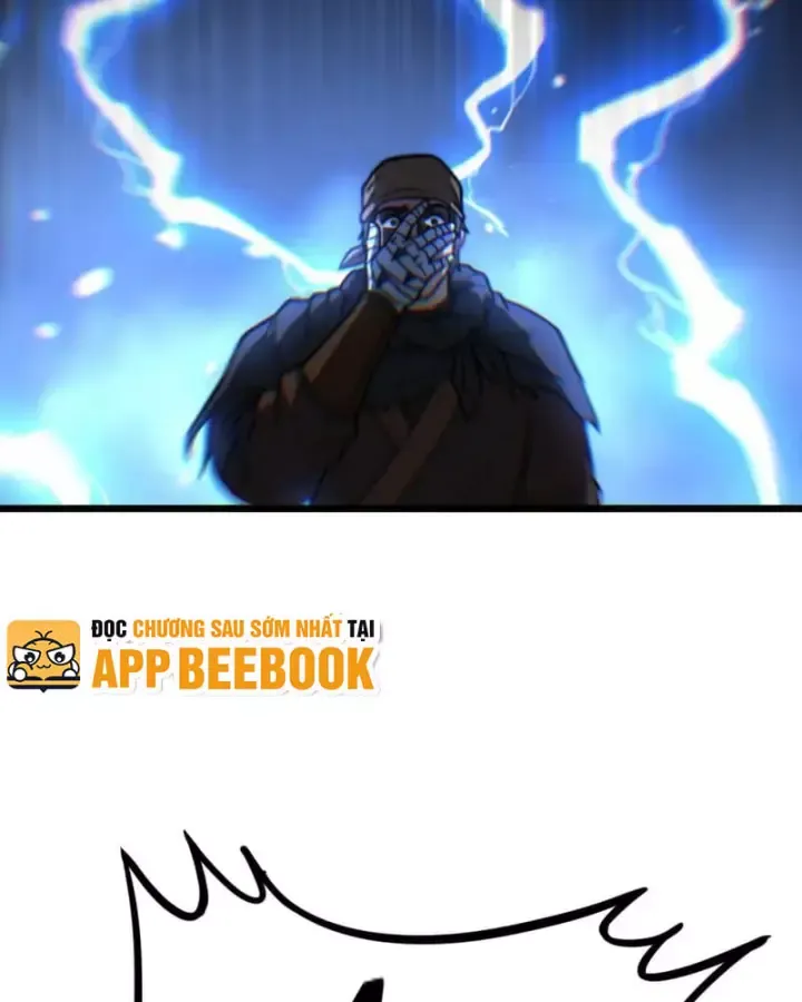 Lão Xà Tu Tiên Truyện Chap 90 - Next Chap 89