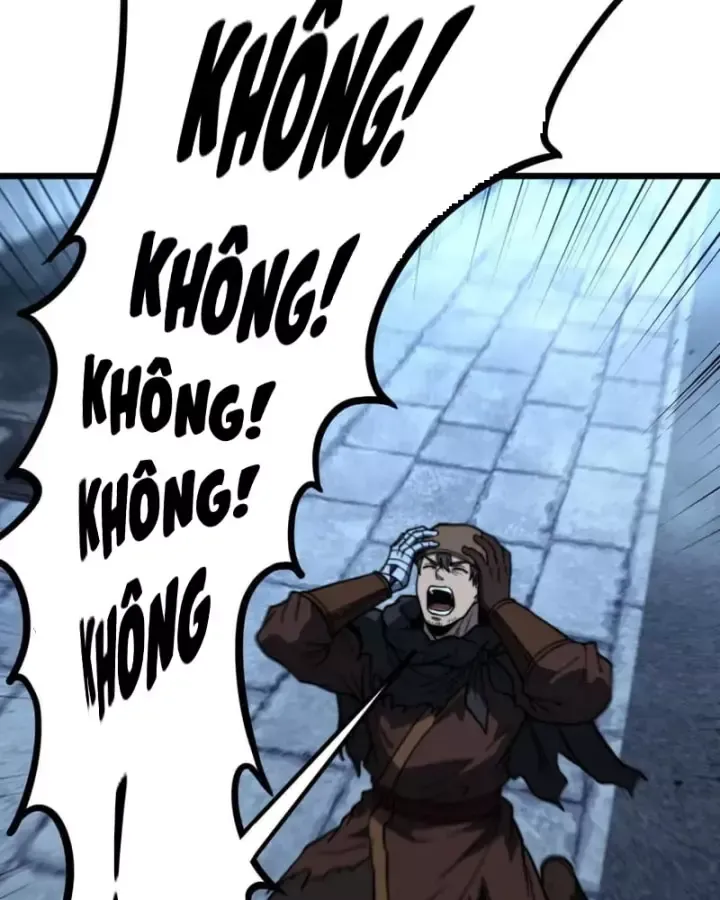 Lão Xà Tu Tiên Truyện Chap 90 - Next Chap 89