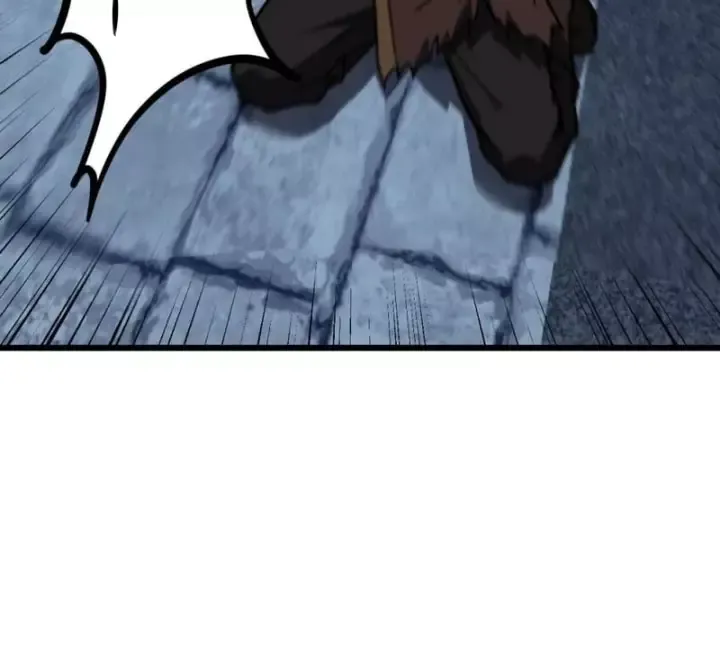 Lão Xà Tu Tiên Truyện Chap 90 - Next Chap 89