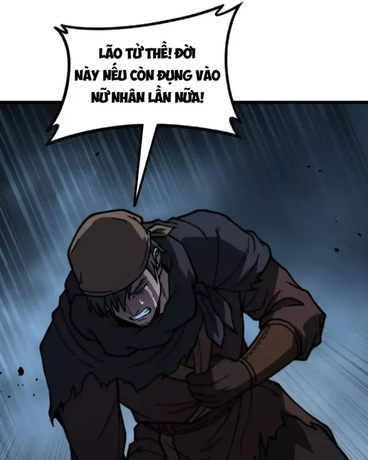Lão Xà Tu Tiên Truyện Chap 90 - Next Chap 89