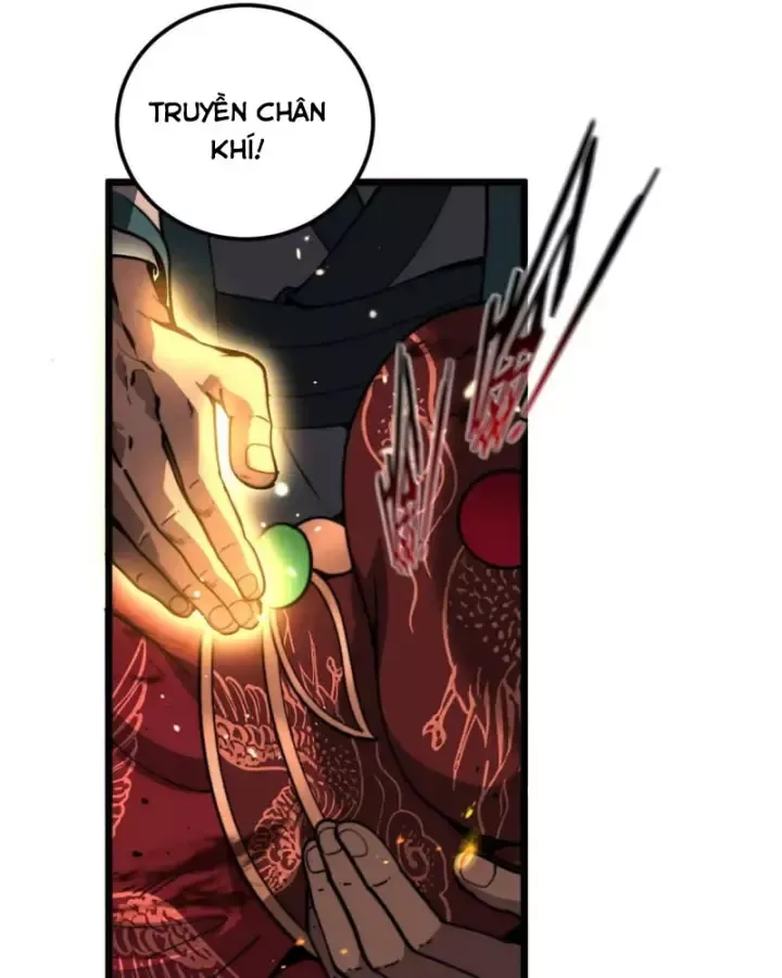 Lão Xà Tu Tiên Truyện Chap 90 - Next Chap 89