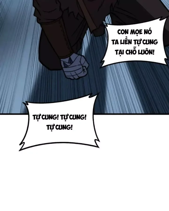 Lão Xà Tu Tiên Truyện Chap 90 - Next Chap 89