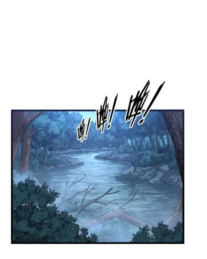 Lão Xà Tu Tiên Truyện Chap 90 - Next Chap 89