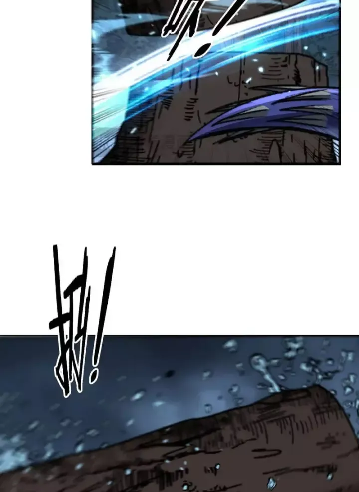 Lão Xà Tu Tiên Truyện Chap 90 - Next Chap 89