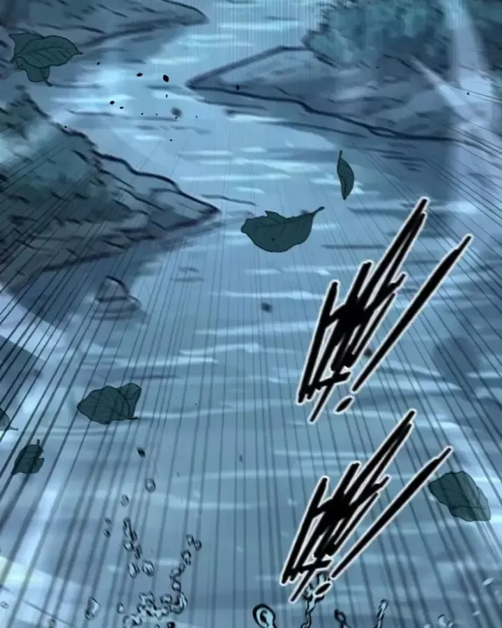 Lão Xà Tu Tiên Truyện Chap 90 - Next Chap 89