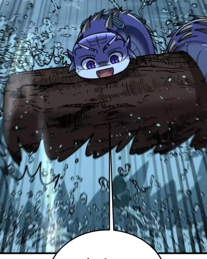 Lão Xà Tu Tiên Truyện Chap 90 - Next Chap 89