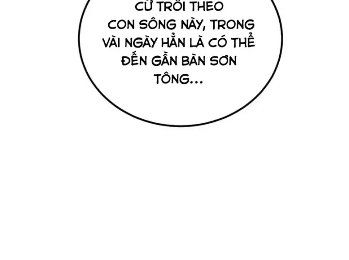 Lão Xà Tu Tiên Truyện Chap 90 - Next Chap 89