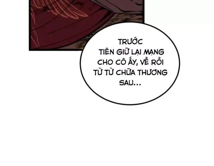 Lão Xà Tu Tiên Truyện Chap 90 - Next Chap 89