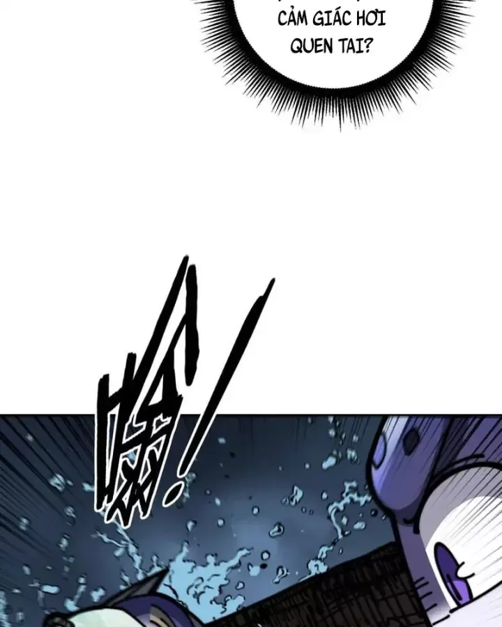 Lão Xà Tu Tiên Truyện Chap 90 - Next Chap 89