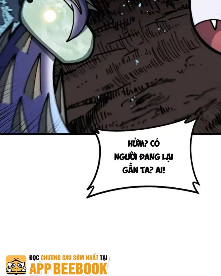 Lão Xà Tu Tiên Truyện Chap 90 - Next Chap 89