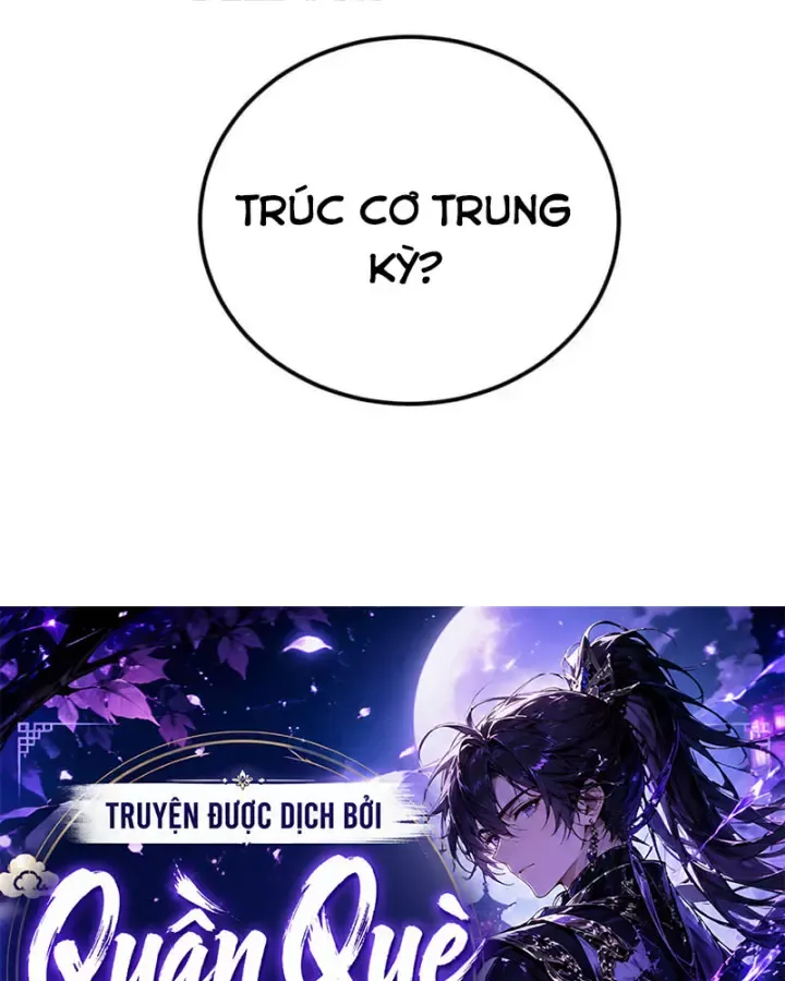 Lão Xà Tu Tiên Truyện Chap 90 - Next Chap 89