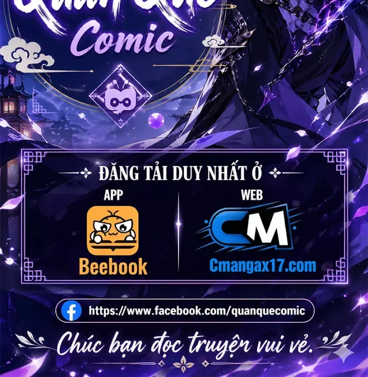 Lão Xà Tu Tiên Truyện Chap 90 - Next Chap 89