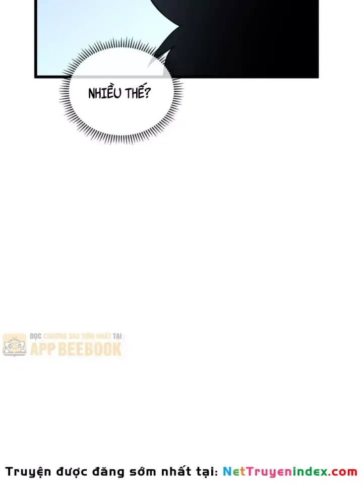 Thiếu Nợ Quá Nhiều, Ta Bị Ép Trở Thành Người Làm Công Của Tà Thần Chap 50 - Next Chap 49
