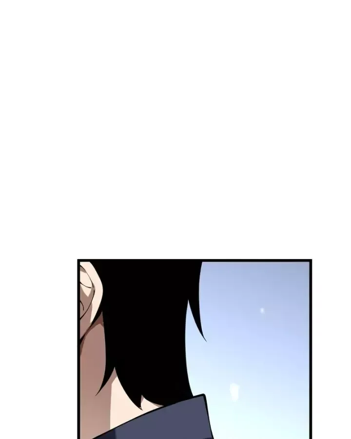 Thiếu Nợ Quá Nhiều, Ta Bị Ép Trở Thành Người Làm Công Của Tà Thần Chap 50 - Next Chap 49