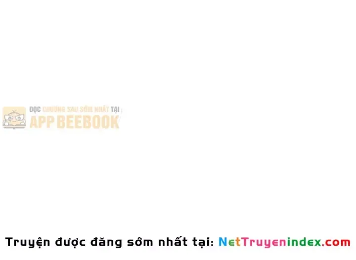 Thiếu Nợ Quá Nhiều, Ta Bị Ép Trở Thành Người Làm Công Của Tà Thần Chap 50 - Next Chap 49