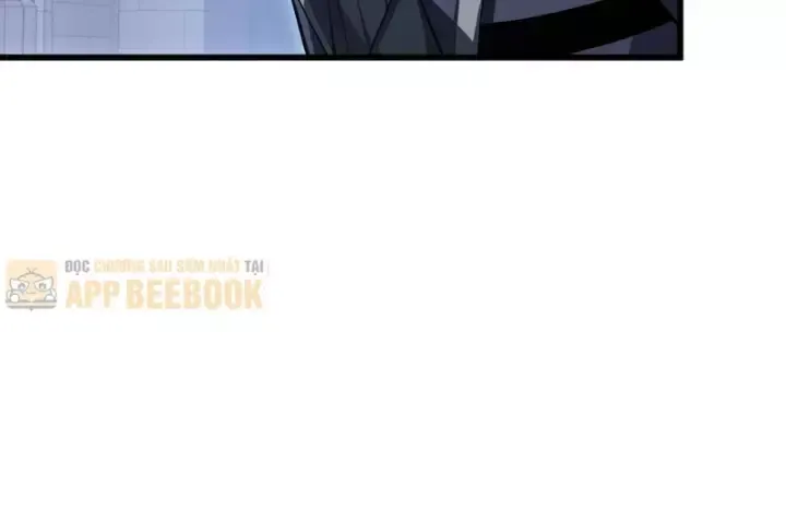 Thiếu Nợ Quá Nhiều, Ta Bị Ép Trở Thành Người Làm Công Của Tà Thần Chap 50 - Next Chap 49