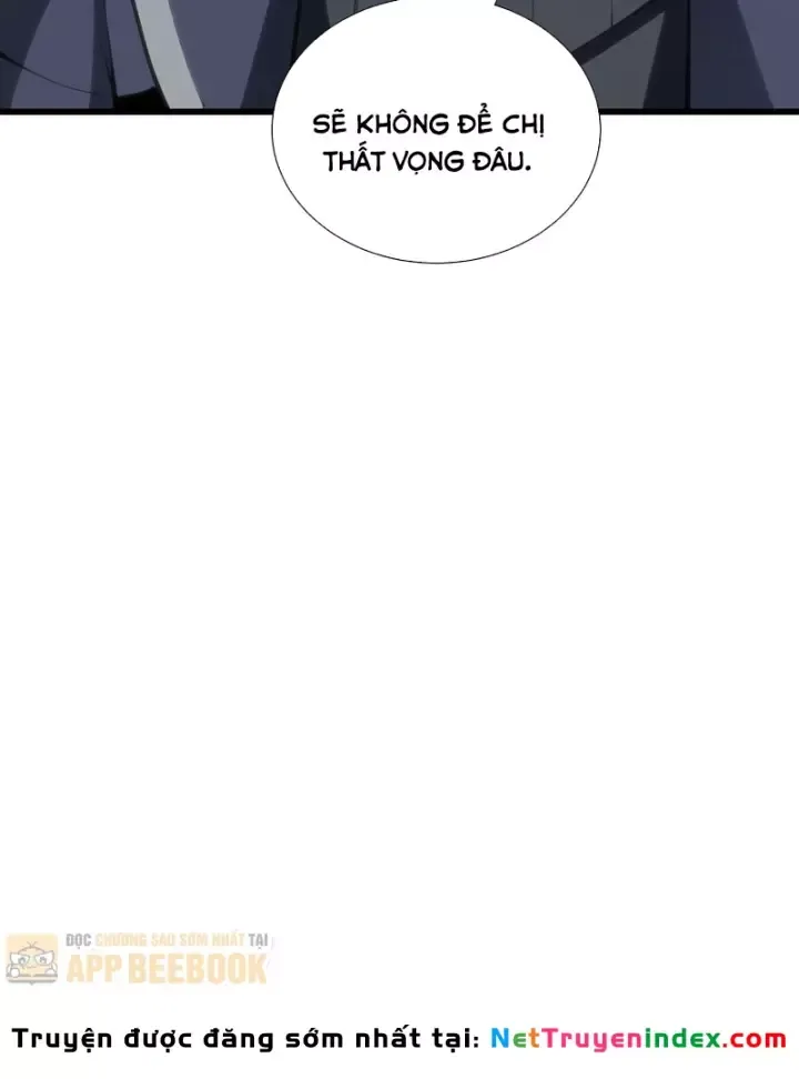 Thiếu Nợ Quá Nhiều, Ta Bị Ép Trở Thành Người Làm Công Của Tà Thần Chap 50 - Next Chap 49