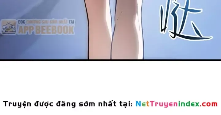 Thiếu Nợ Quá Nhiều, Ta Bị Ép Trở Thành Người Làm Công Của Tà Thần Chap 50 - Next Chap 49