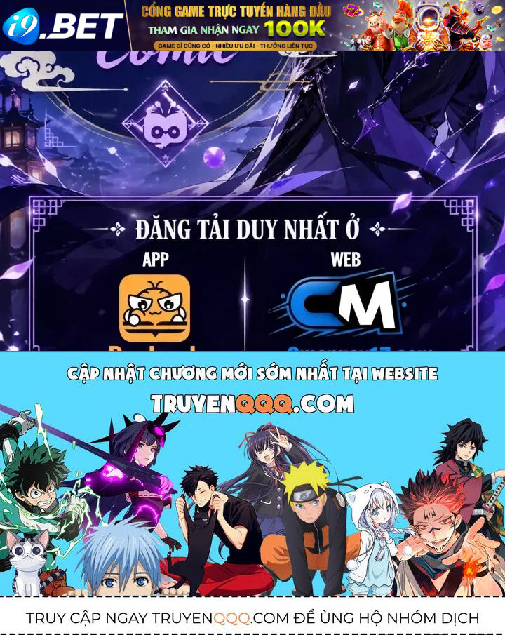 Thiếu Nợ Quá Nhiều, Ta Bị Ép Trở Thành Người Làm Công Của Tà Thần Chap 50 - Next Chap 49