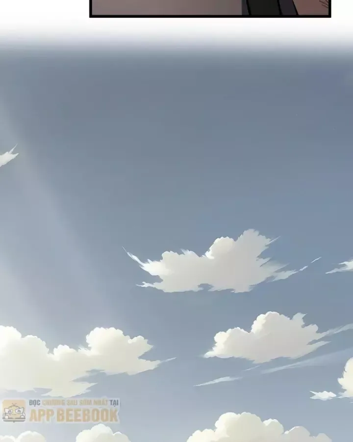 Thiếu Nợ Quá Nhiều, Ta Bị Ép Trở Thành Người Làm Công Của Tà Thần Chap 50 - Next Chap 49