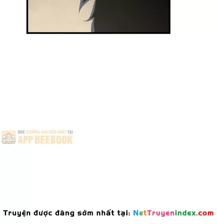 Thiếu Nợ Quá Nhiều, Ta Bị Ép Trở Thành Người Làm Công Của Tà Thần Chap 50 - Next Chap 49