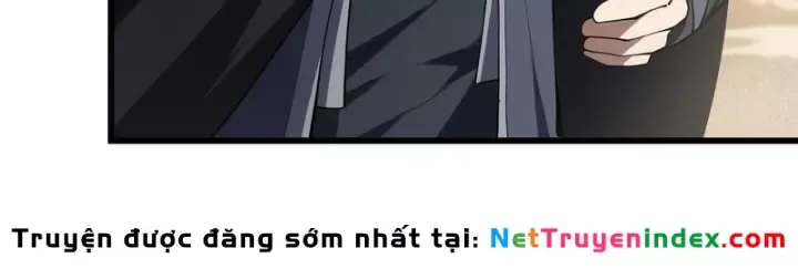 Thiếu Nợ Quá Nhiều, Ta Bị Ép Trở Thành Người Làm Công Của Tà Thần Chap 50 - Next Chap 49