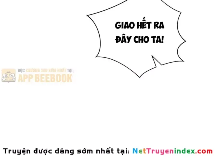 Thiếu Nợ Quá Nhiều, Ta Bị Ép Trở Thành Người Làm Công Của Tà Thần Chap 50 - Next Chap 49