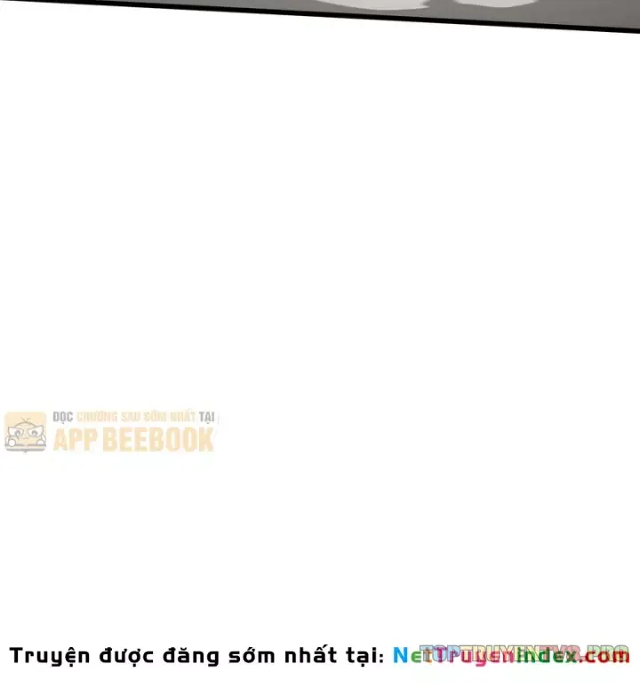 Thiếu Nợ Quá Nhiều, Ta Bị Ép Trở Thành Người Làm Công Của Tà Thần Chap 50 - Next Chap 49