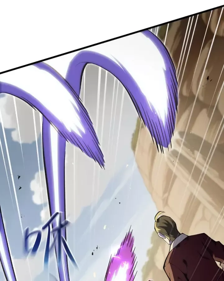 Thiếu Nợ Quá Nhiều, Ta Bị Ép Trở Thành Người Làm Công Của Tà Thần Chap 50 - Next Chap 49