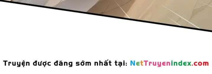 Thiếu Nợ Quá Nhiều, Ta Bị Ép Trở Thành Người Làm Công Của Tà Thần Chap 50 - Next Chap 49
